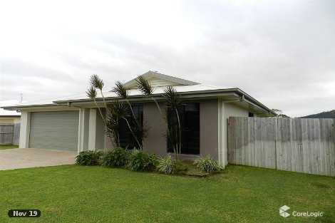 4 Ocean Ct, Sarina, QLD 4737