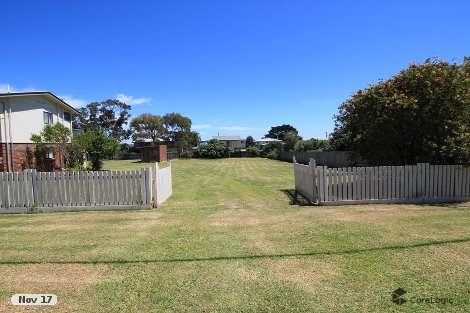 6 Bowcombe Cres, Ventnor, VIC 3922