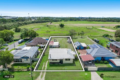 71 Verdun St, Tingalpa, QLD 4173