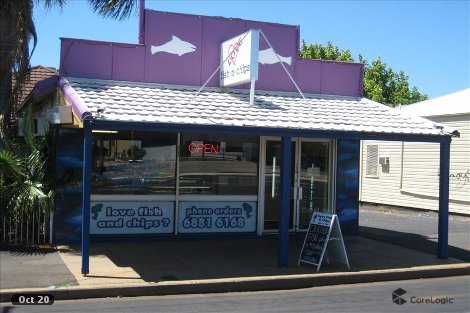 150 Cobra St, Dubbo, NSW 2830