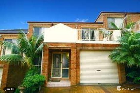 5/29 Woodlawn Ave, Mangerton, NSW 2500