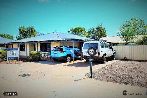 9/15 Kabbarli Loop, South Hedland, WA 6722