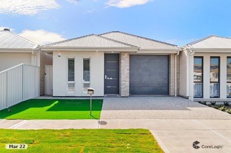 23a Barker Ave, Findon, SA 5023