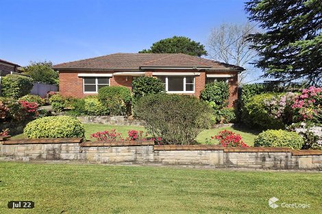 11 Lyne Rd, Cheltenham, NSW 2119