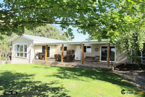 400 Mizpah Settlement Rd, Buln Buln East, VIC 3821