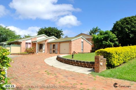 173 Linden Ave, Boambee East, NSW 2452