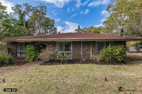 1a Kooringal Ct, Kingsley, WA 6026