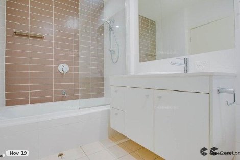 3502/16 Surbiton Ct, Carindale, QLD 4152