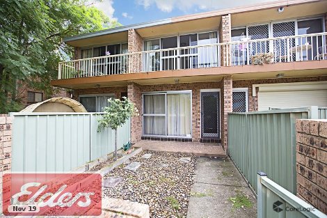 6/330-334 Jamison Rd, Jamisontown, NSW 2750