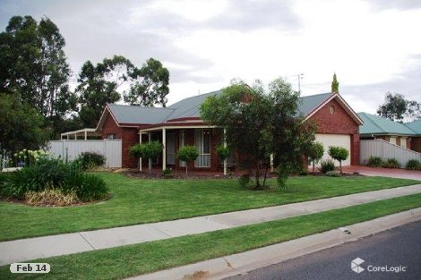 24 Anvil St, Cobram, VIC 3644