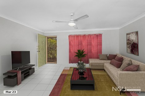 6 Davies St, Goodna, QLD 4300