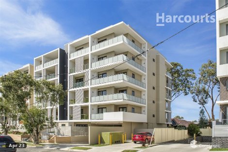 75/2-10 Tyler St, Campbelltown, NSW 2560