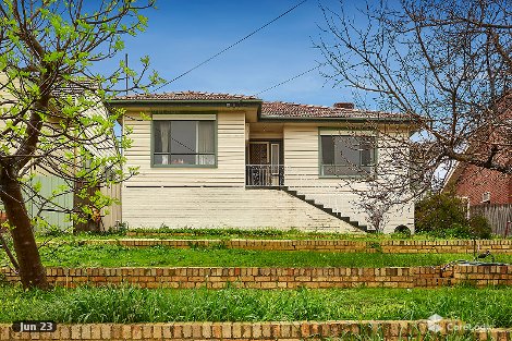 36 Rainer St, Pascoe Vale South, VIC 3044