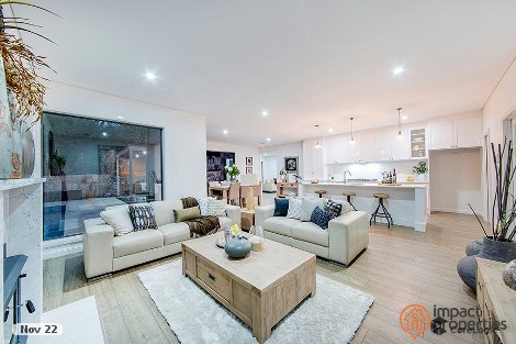 16 Le Hunte St, Deakin, ACT 2600