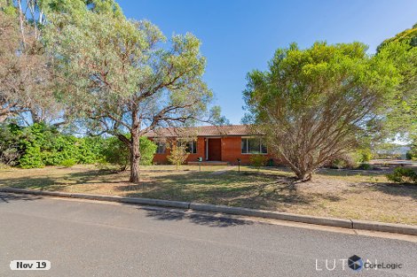 18 Neumayer St, Page, ACT 2614