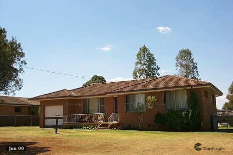 3 Findley Ct, Darling Heights, QLD 4350