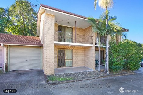 2/31 North Rd, Woodridge, QLD 4114