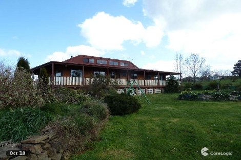 488 Dunorlan Rd, Dunorlan, TAS 7304