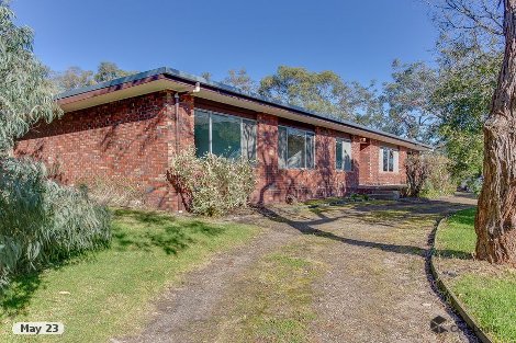 605 Dunns Creek Rd, Red Hill, VIC 3937