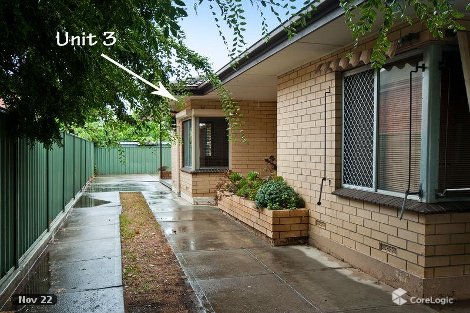 3/398 Cross Rd, Clarence Park, SA 5034