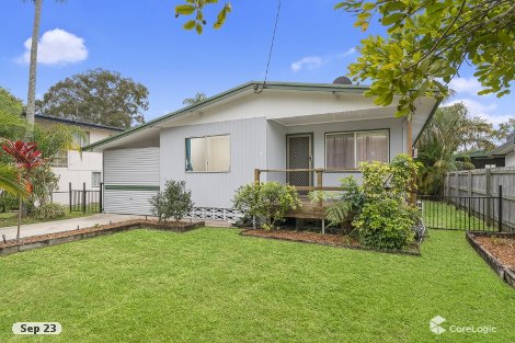 1870 Pumicestone Rd, Toorbul, QLD 4510