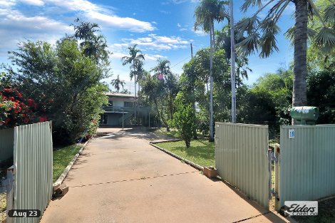 19 Jukes Cres, Katherine, NT 0850