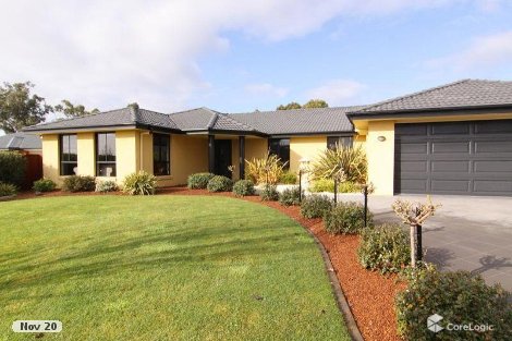 42 Trafalgar Dr, Prospect Vale, TAS 7250