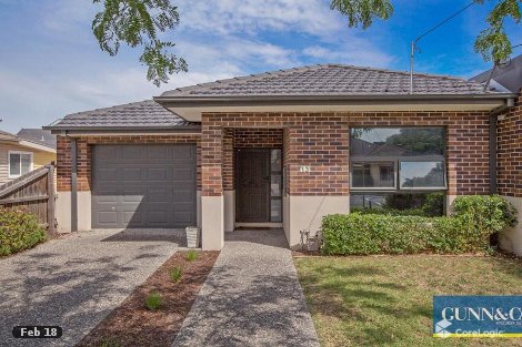 13 Hansen St, Altona North, VIC 3025