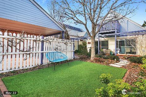 16 Bamir Sq, Ngunnawal, ACT 2913