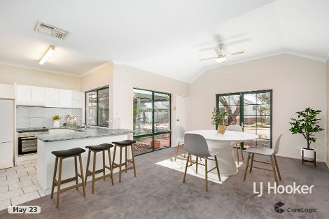 20/66 Cromwell Dr, Desert Springs, NT 0870