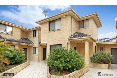 11/170-174 Princes Hwy, Beverley Park, NSW 2217