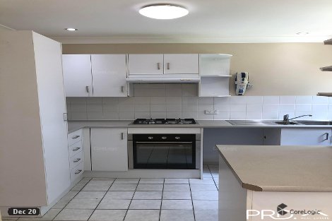 22/169-179 Horsley Rd, Panania, NSW 2213