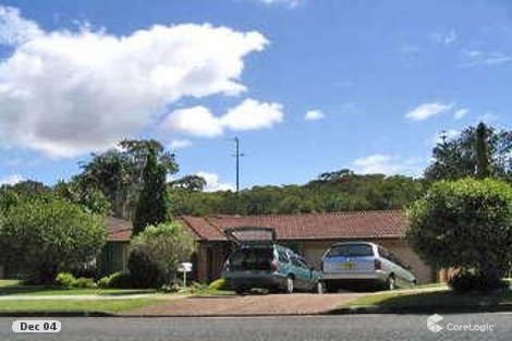 82 Fencott Dr, Jewells, NSW 2280