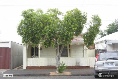 1 Forest St, Collingwood, VIC 3066