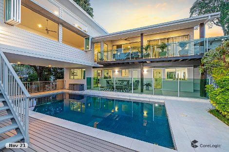 50 Yakola Pde, Alexandra Headland, QLD 4572