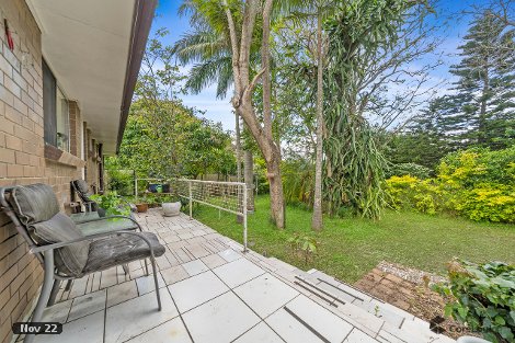 5 Kelly St, Eagleby, QLD 4207