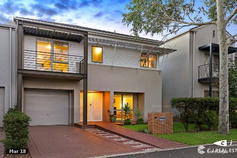 6 Diamond Ct, Newington, NSW 2127