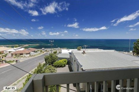 3 Baden Tce, O'Sullivan Beach, SA 5166