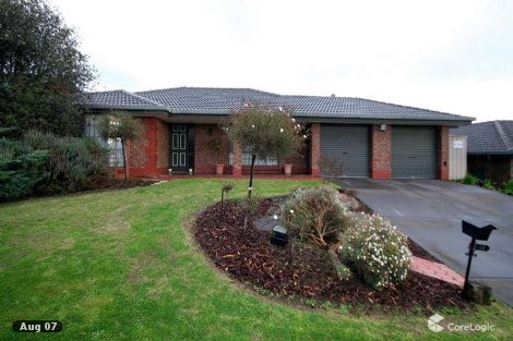 13 Amelio Walk, Flagstaff Hill, SA 5159