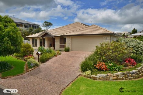 4 Piccabeen Pl, Maleny, QLD 4552