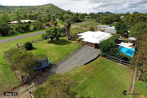 2 Fiona St, Kingsthorpe, QLD 4400