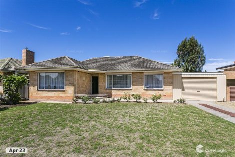 299 Sturt Rd, Sturt, SA 5047