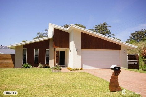 3 Fidler Way, North Boambee Valley, NSW 2450