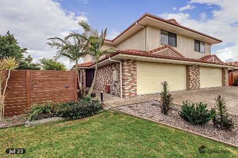 1/13 Bodacious Tce, Pimpama, QLD 4209