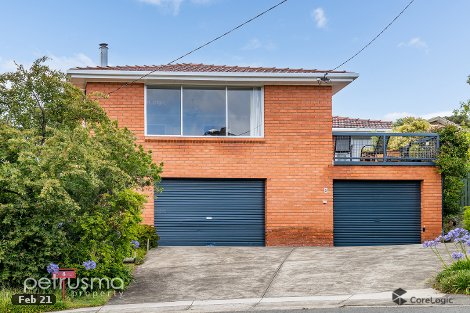 8 Greenacres Rd, Geilston Bay, TAS 7015