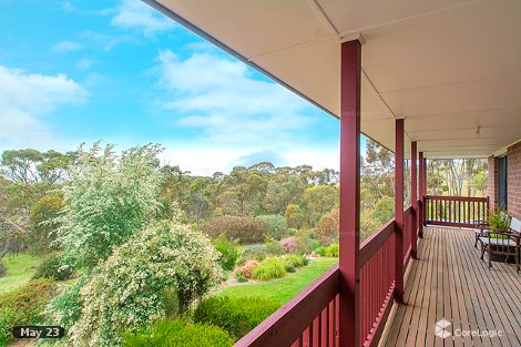 210 Emu Rock Rd, Armagh, SA 5453