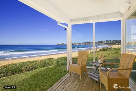 105 Ocean View Dr, Wamberal, NSW 2260