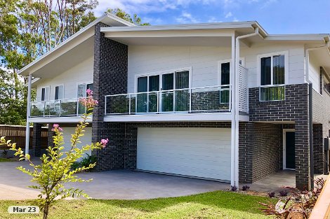 10 Archibald Rd, Gerringong, NSW 2534