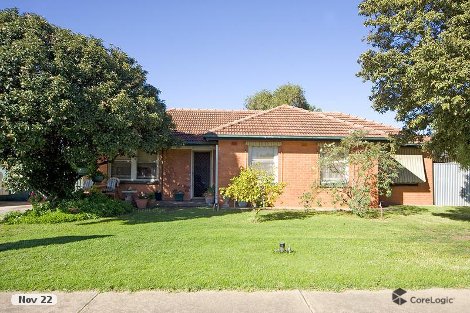 22 Parkmore Ave, Sturt, SA 5047