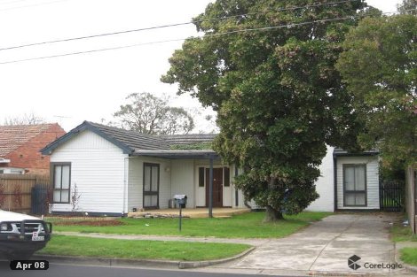 19 Clyde St, Highett, VIC 3190